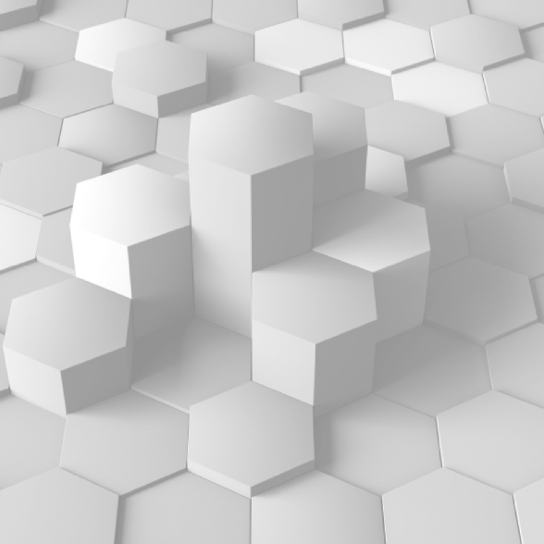 Content-Strategy