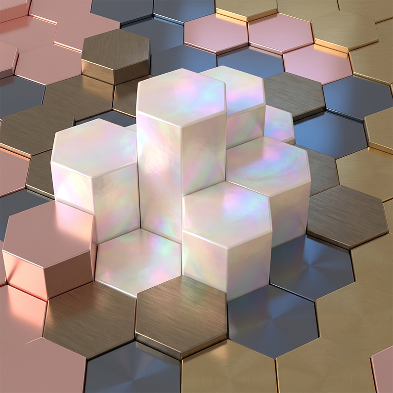 Content-Strategy