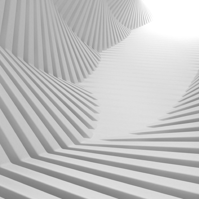 Interaction Design